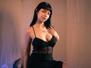 ElizabethThaylor's Video Profile Image